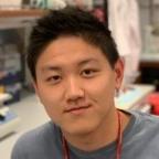 Boris Yang