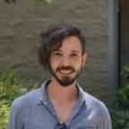 Drew Tilley, Ph.D.
