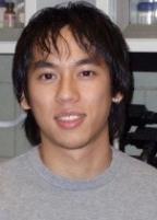 Francis A. Ortega