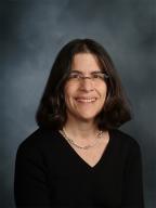 Evelyn Horn, M.D.
