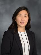 Jiwon Kim, M.D.