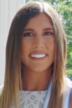 Lauren Lynch