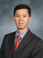 James Lo, M.D., Ph.D.