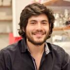 Nicolas Gomez-Banoy, M.D.