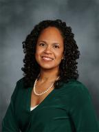Jessica Peña, M.D.
