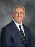 Mark Reisman, M.D.