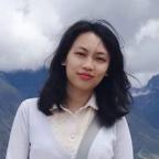Siyu Wei, M.S.