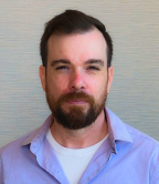 Thomas A. Premeaux, Ph.D.