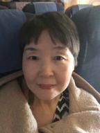 Xiaolu Sun, Ph.D.